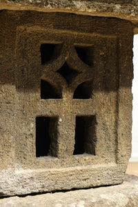 Antique tools DC8538