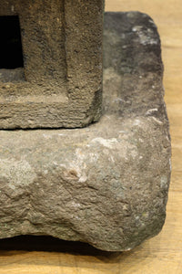 Antique tools DC8538