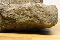 Antique tools DC8538