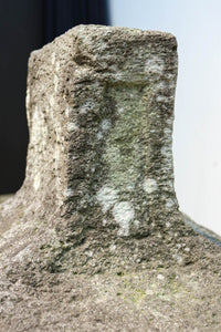 Antique tools DC8538