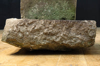 Antique tools DC8538