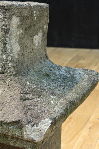 Antique tools DC8538