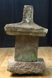 Antique tools DC8538