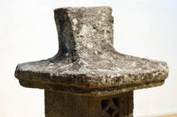 Antique tools DC8538