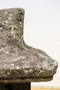 Antique tools DC8538