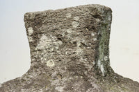 Antique tools DC8538