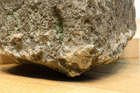 時代を経た趣きある五輪塔 DC8539