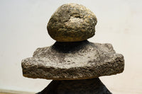 Antique Tools DC8540