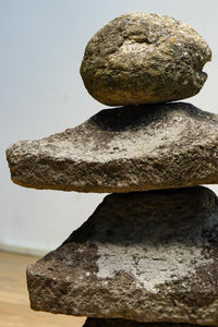 Antique Tools DC8540