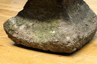 Antique Tools DC8540