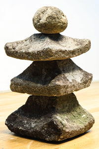 Antique Tools DC8540