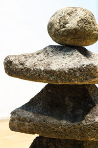 Antique Tools DC8540