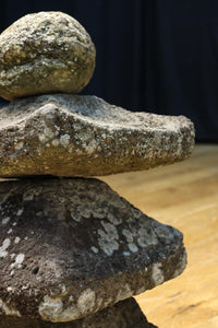 Antique Tools DC8540