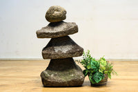 Antique Tools DC8540