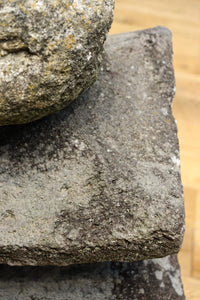 Antique Tools DC8540