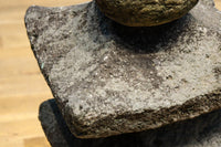 Antique Tools DC8540