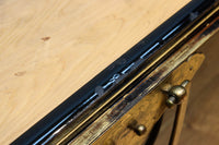 Antique tool box (Hasami-bako) DC8542