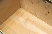 Antique tool box (Hasami-bako) DC8542