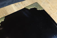 Antique tool box (Hasami-bako) DC8542