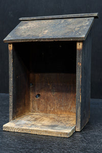 時代を重ねた風格漂う恵比寿様大黒様のセット DC8543 在庫2体一組