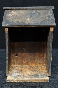 時代を重ねた風格漂う恵比寿様大黒様のセット DC8543 在庫2体一組