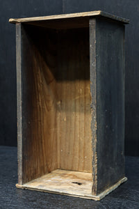 時代を重ねた風格漂う恵比寿様大黒様のセット DC8543 在庫2体一組