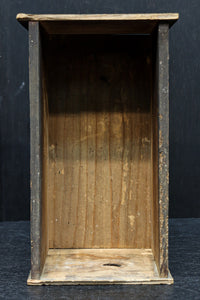 時代を重ねた風格漂う恵比寿様大黒様のセット DC8543 在庫2体一組