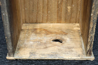 時代を重ねた風格漂う恵比寿様大黒様のセット DC8543 在庫2体一組