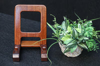 Antique tool (sara-tate) DC8546