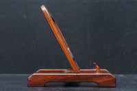 Antique tool (sara-tate) DC8546