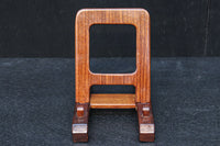 Antique tool (sara-tate) DC8546