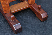 Antique tool (sara-tate) DC8546