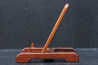 Antique tool (sara-tate) DC8546