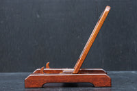 Antique tool (sara-tate) DC8546