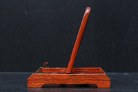 Antique tool (Sara-tate) DC8547