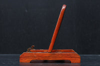 Antique tool (Sara-tate) DC8547