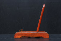 Antique tool (Sara-tate) DC8547