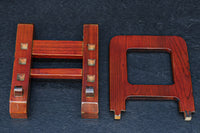 Antique tool (Sara-tate) DC8547