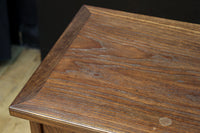 Antique tools DC8552