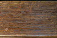 Antique tools DC8552