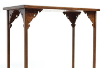 Antique tools DC8552