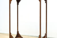 Antique tools DC8552