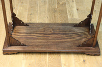 Antique tools DC8552