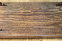 Antique tools DC8552