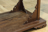 Antique tools DC8552