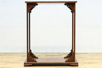 Antique tools DC8552