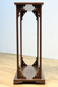 Antique tools DC8552