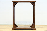 Antique tools DC8552