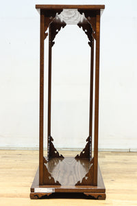 Antique tools DC8552