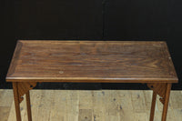 Antique tools DC8552